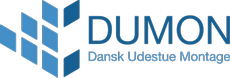 DUMON Logo